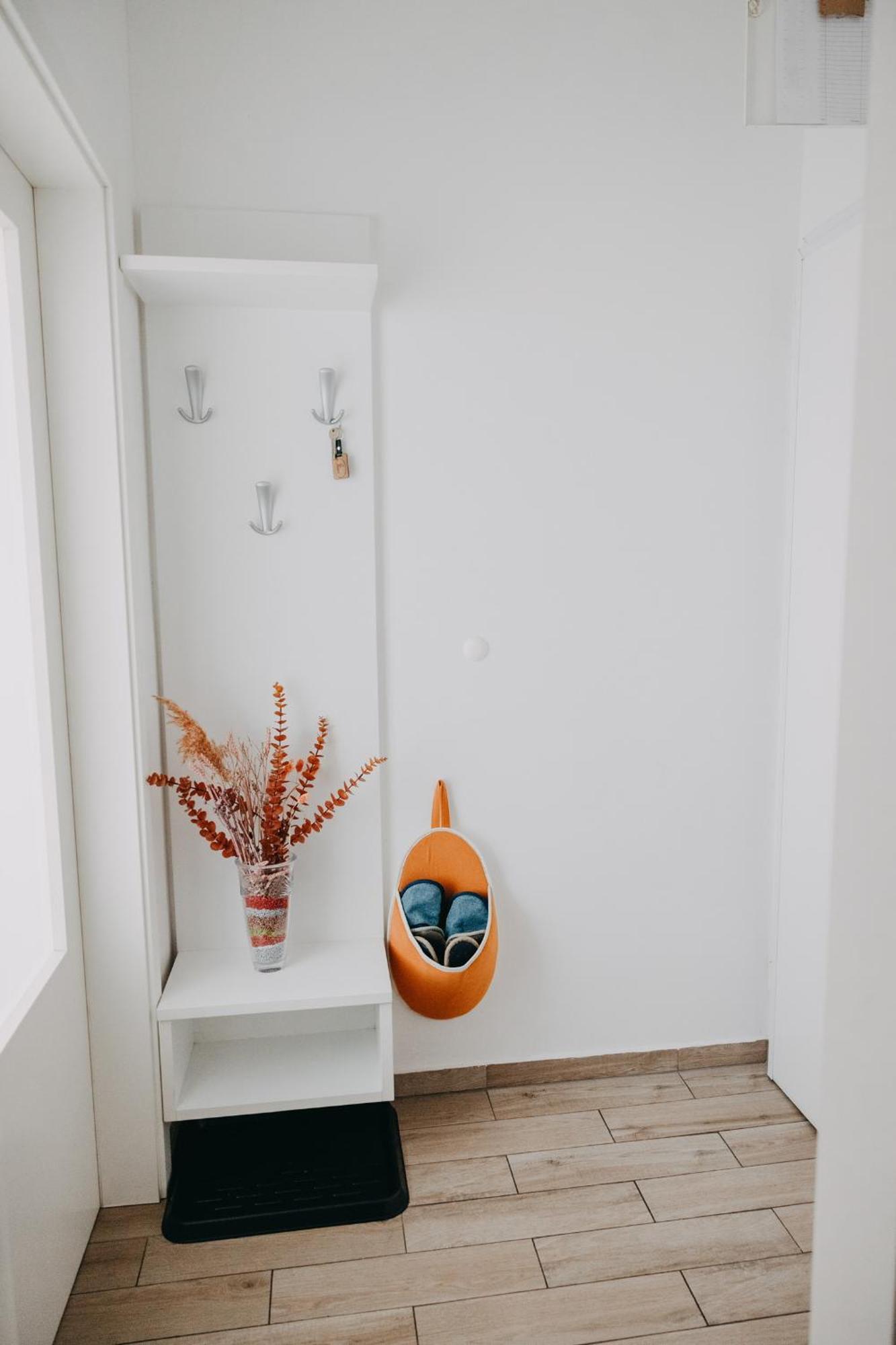 בלד Apartments Miki'S חדר תמונה